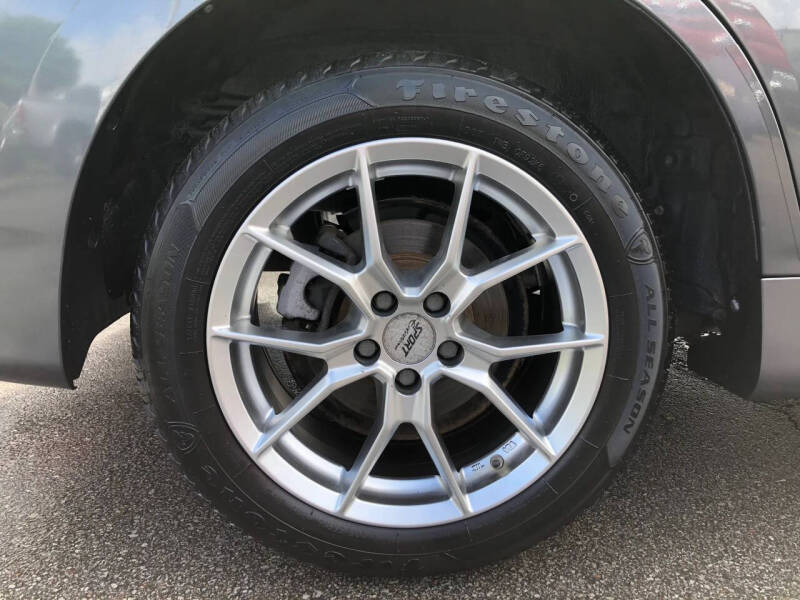 2011 Toyota Matrix