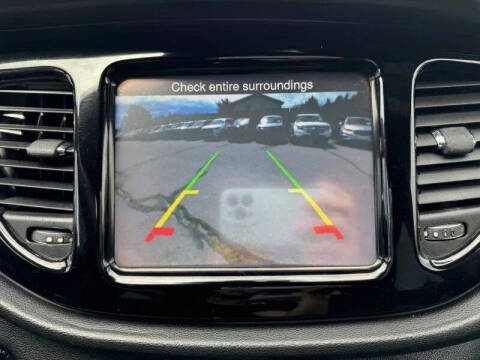 2013 Dodge Dart Limited