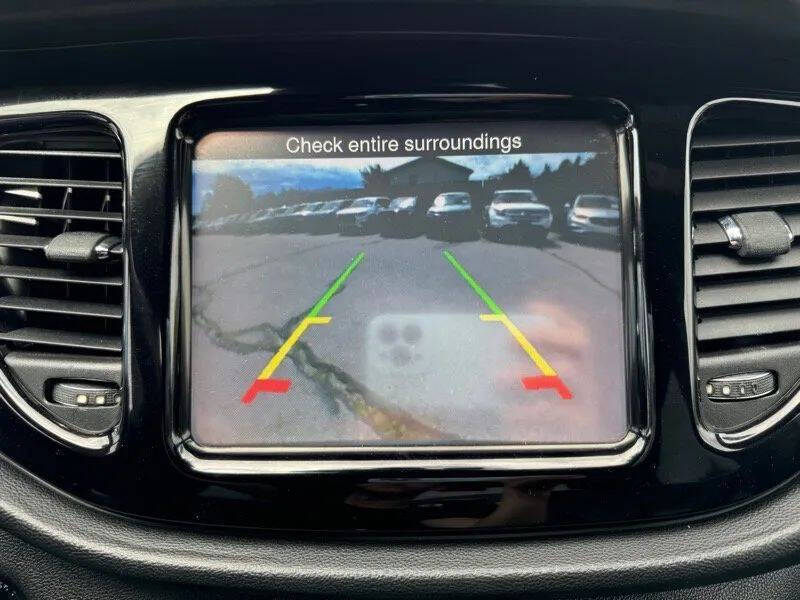 2013 Dodge Dart Limited