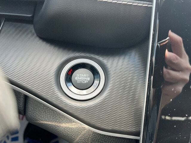 2023 Jeep Grand Cherokee L 48