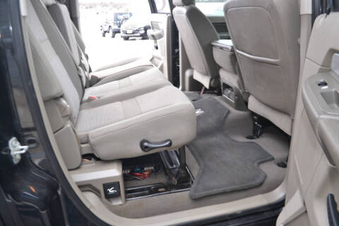 2008 Dodge Ram 1500 SXT