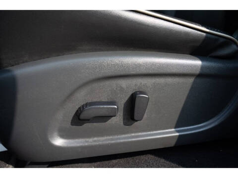 2020 Infiniti QX60 Pure