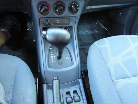 2011 Ford Transit Connect XLT Premium