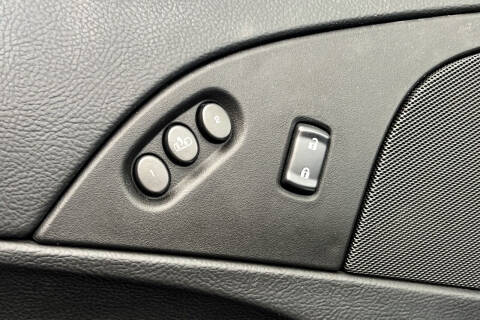 2012 Chevrolet Corvette Z16 Grand Sport