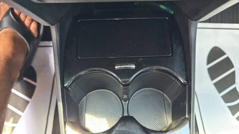 2014 Honda Insight