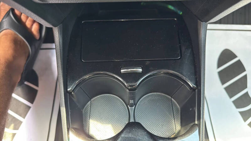 2014 Honda Insight