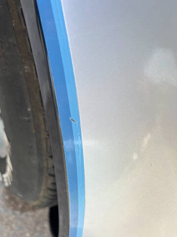 1981 Chevrolet Corvette