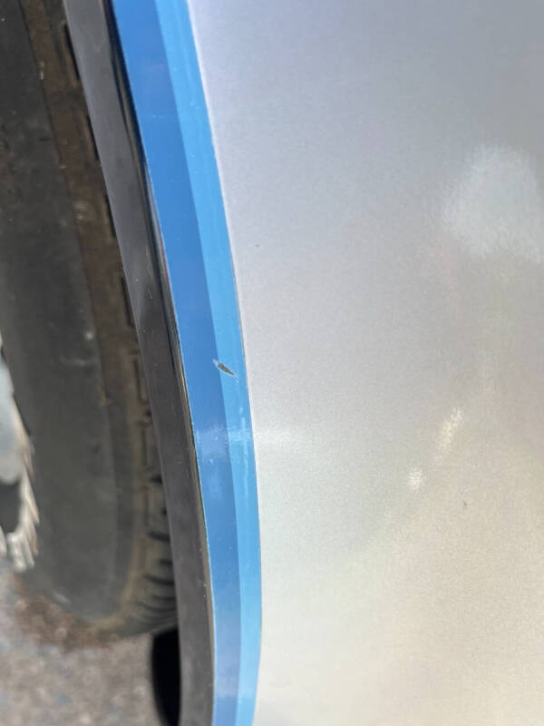 1981 Chevrolet Corvette