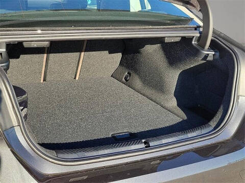 2026 BMW i5 eDrive40