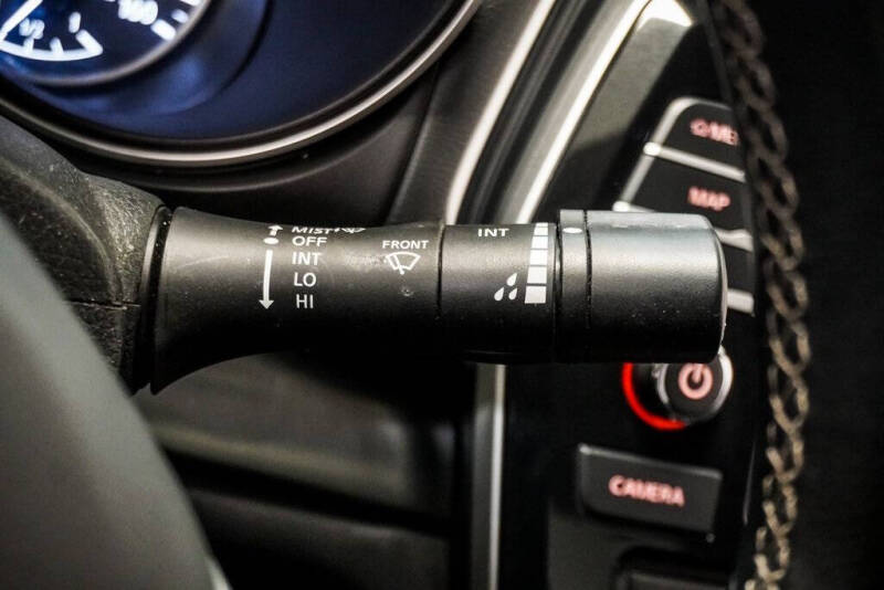 2020 Nissan Maxima 3.5 SV