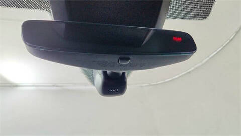 2023 Audi e-tron S Sportback quattro Prestige