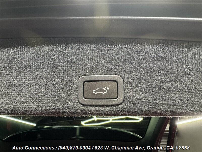 2016 Volvo XC60 T5 Drive-E Premier