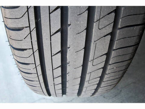 2021 Chrysler 300 S V6