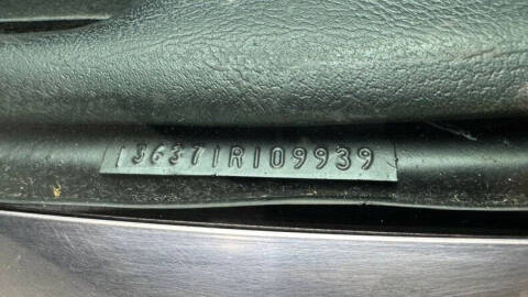 1971 Chevrolet Chevelle