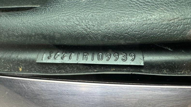 1971 Chevrolet Chevelle