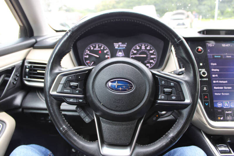 Click to enlarge