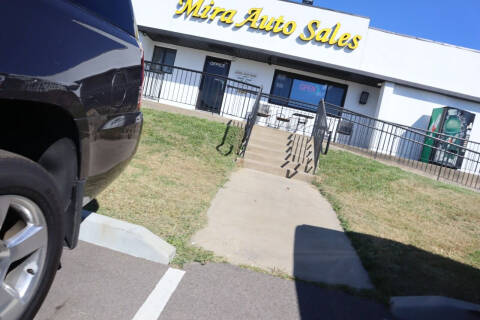 2009 Smart fortwo passion cabriolet