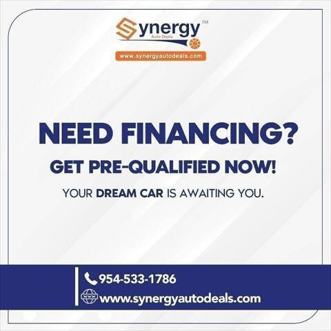 2009 Volkswagen Jetta  - $4,497