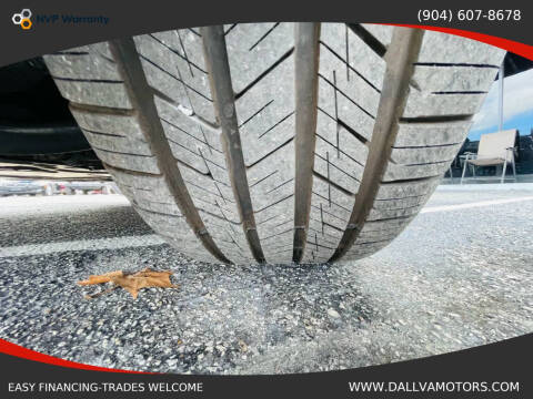 2016 Land Rover Range Rover Supercharged