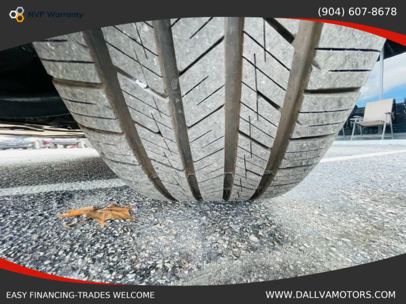 2016 Land Rover Range Rover Supercharged