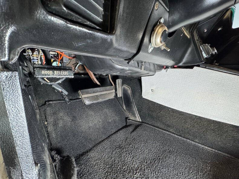 1979 Chevrolet Corvette