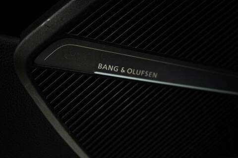 2022 Audi Q5 quattro S line Prem Plus 45 TFSI