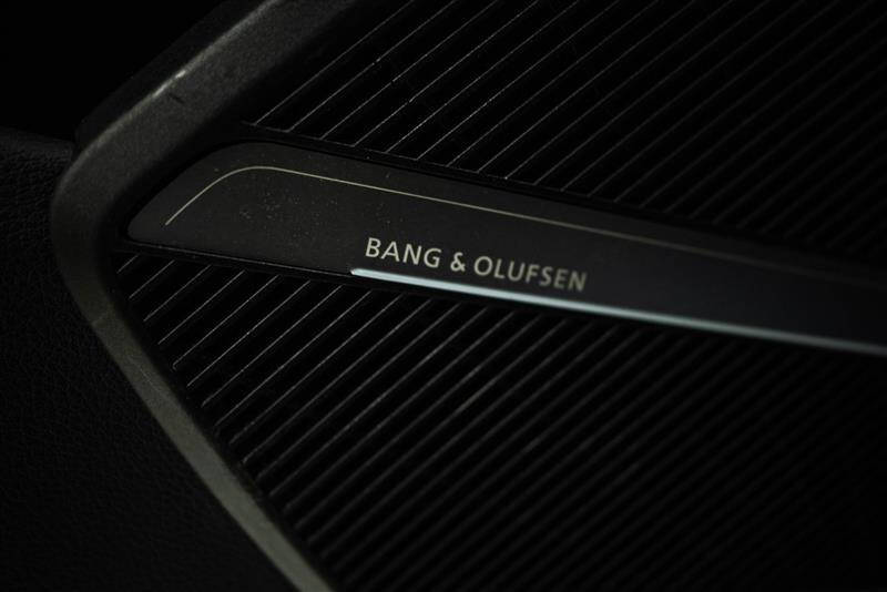 2022 Audi Q5 quattro S line Prem Plus 45 TFSI