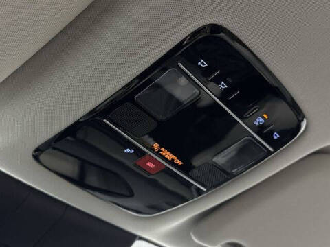 2025 Hyundai Santa Fe SE