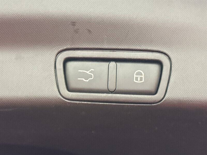 2018 Alfa Romeo Stelvio Ti Sport