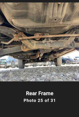 2009 Nissan Versa 1.8 S