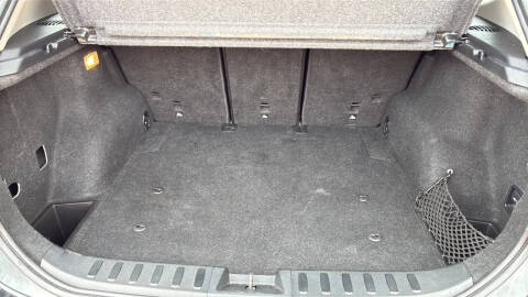 2014 BMW X1 xDrive28i