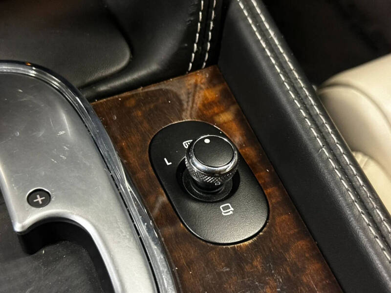 2015 Bentley Continental GT V8 S