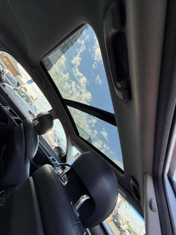 2016 Hyundai Genesis