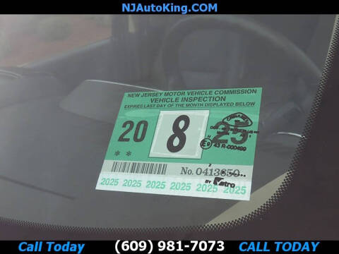 2010 Ford Explorer XLT