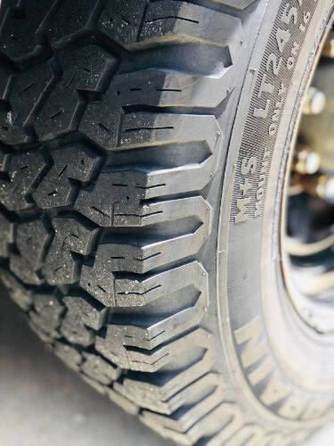 1974 GMC Sierra 2500