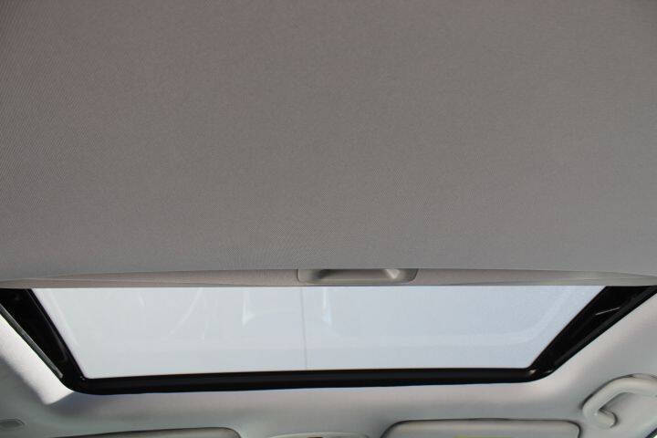 2011 Hyundai Sonata Limited