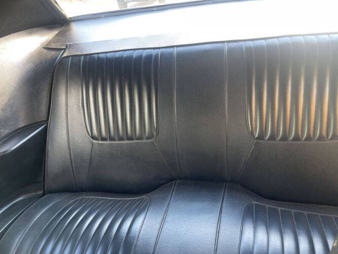 1971 Dodge Challenger