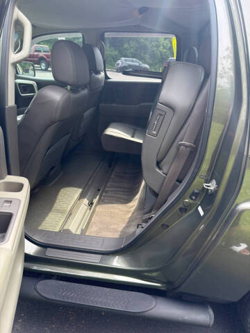 2006 Honda Ridgeline RTL