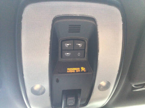 2015 Volvo S60 T6 R-Design Platinum