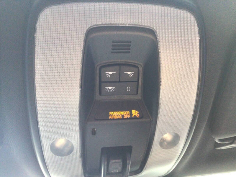 2015 Volvo S60 T6 R-Design Platinum