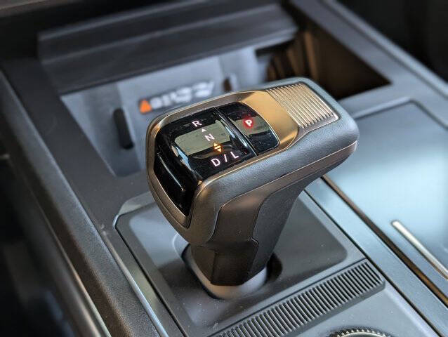 2024 GMC HUMMER EV 2X