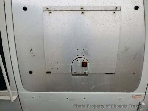 2009 Ford E-Series E-350 SD