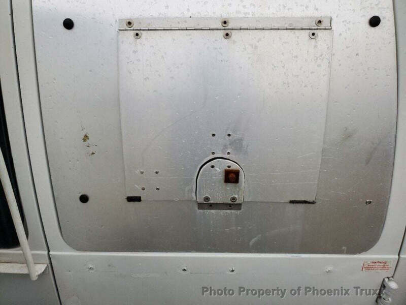 2009 Ford E-Series E-350 SD