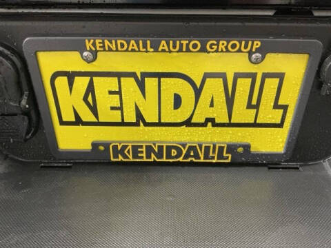 2025 Ford F-450 Super Duty King Ranch