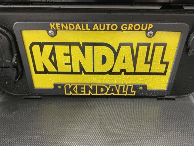 2025 Ford F-450 Super Duty King Ranch