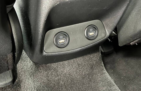 2023 Hyundai Sonata Hybrid Limited