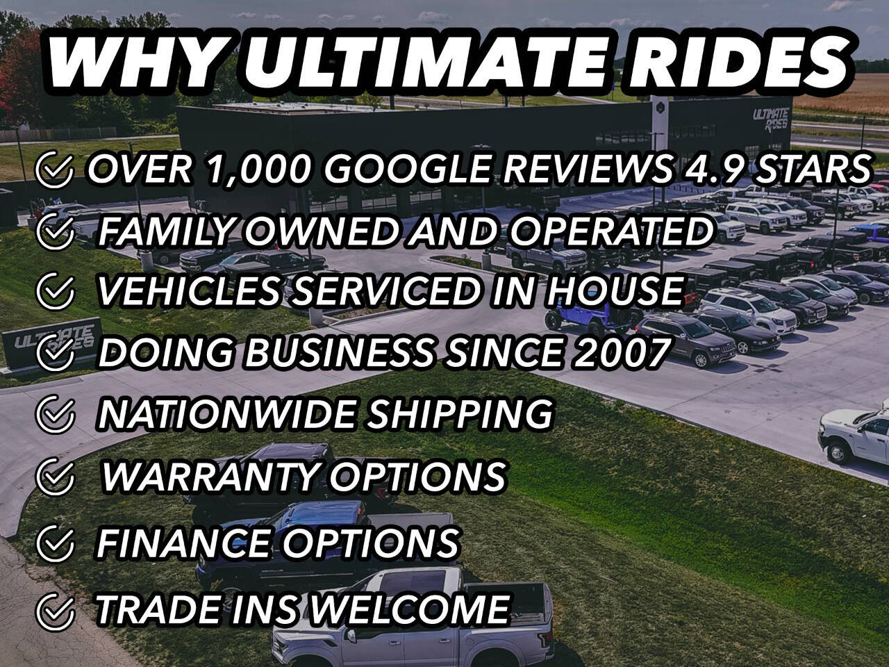 Used Car 2013 Land Rover Range Rover Evoque  Pure Plus Awd 4dr Suv For Sale Under $10,000 In Coal City, Illinois