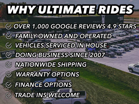 2000 Dodge Ram 2500 SLT