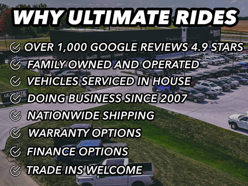 2000 Dodge Ram 2500 SLT