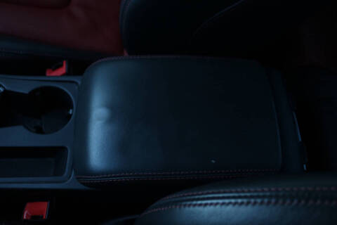 2015 Audi S5 3.0T quattro Premium Plus